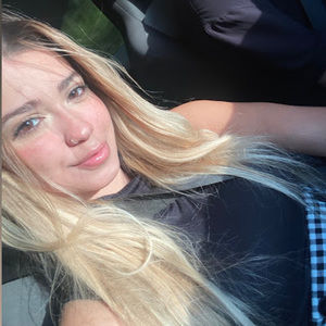 Meet your Posher, Aline